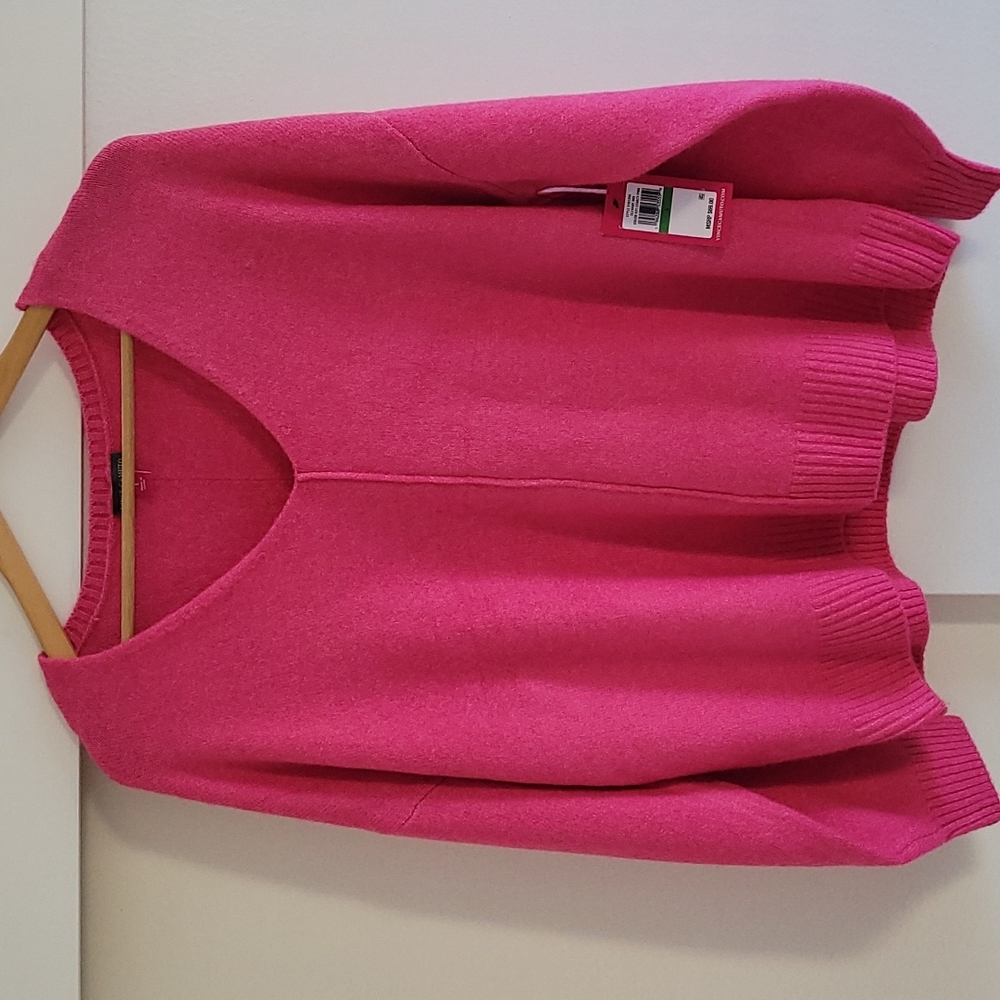 Vince Camuto Top